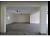 Office Space for Rent